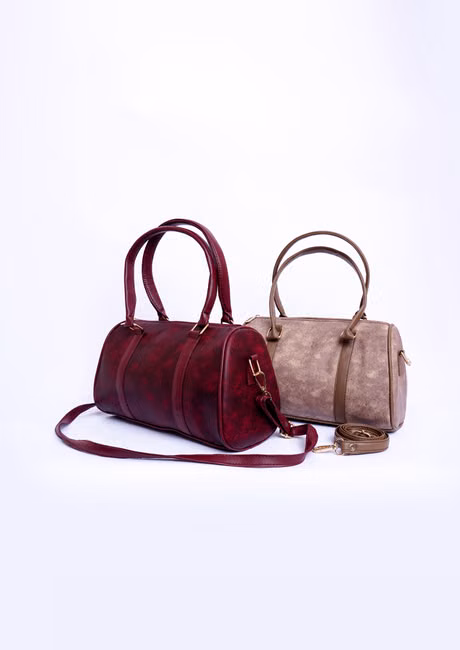 Mochila Casual Urbana